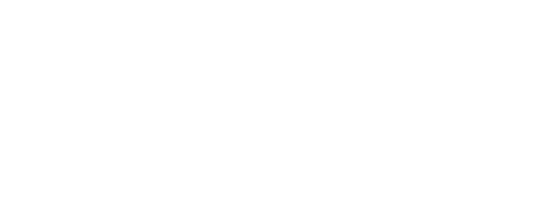 Sağlık Turizmi Yetki Belgesi